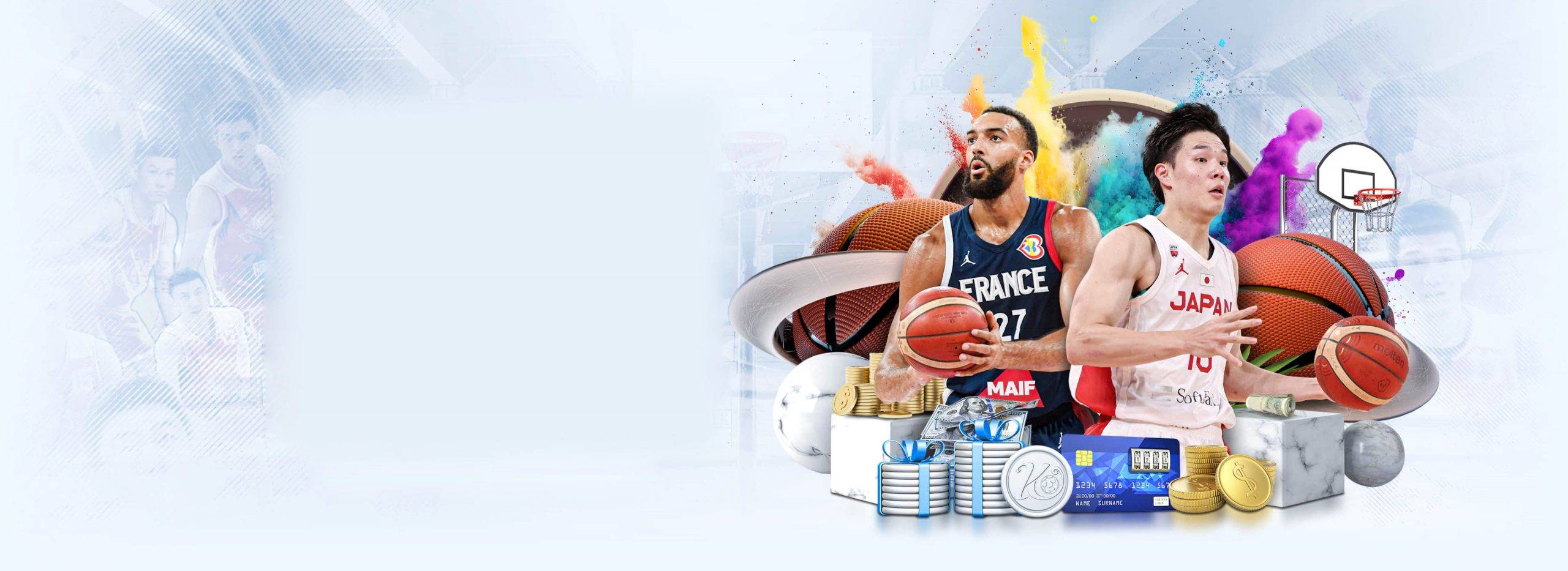 乐动体育入口 - 丰富娱乐资源的平台 Ledong LD Sports