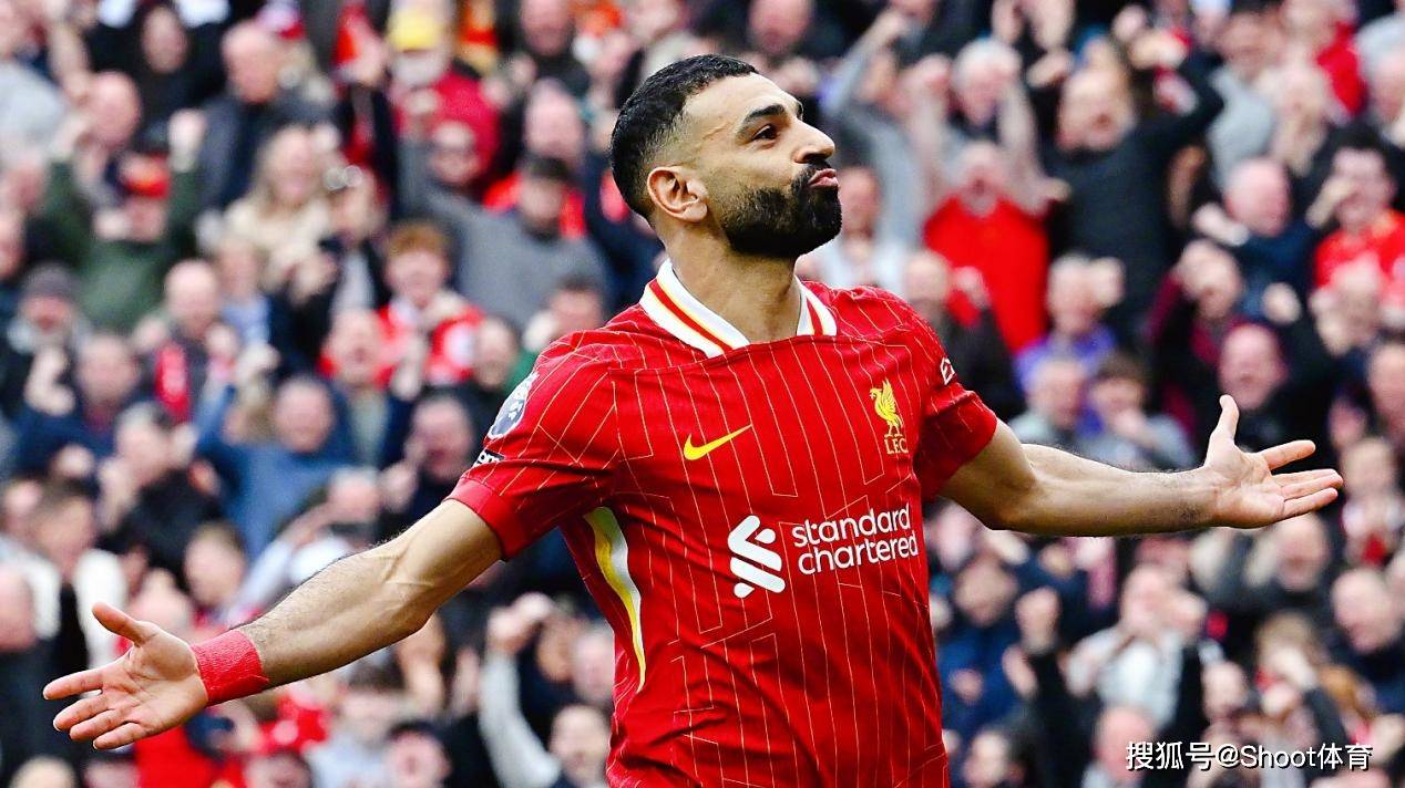 刚刚！拉齐奥围绕英超更衣室发声冲刺阶段本菲卡更衣室发声，费耶诺德今夜绝杀压哨的简单介绍