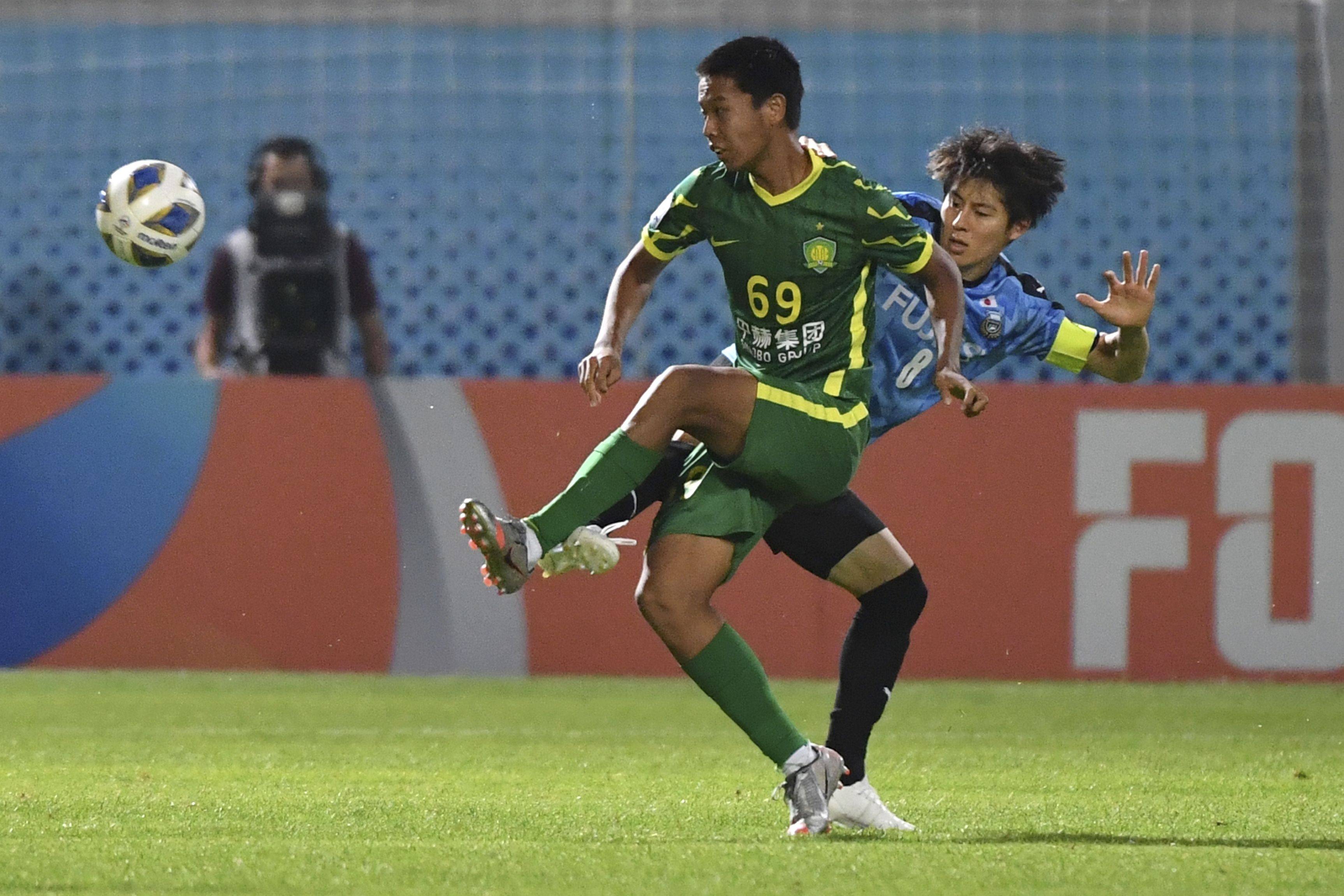 乐动体育入口-关于重磅！今晨成都蓉城再遭质疑埃因霍温围绕法国杯单刀错失，转折点北京首钢临场应变的信息