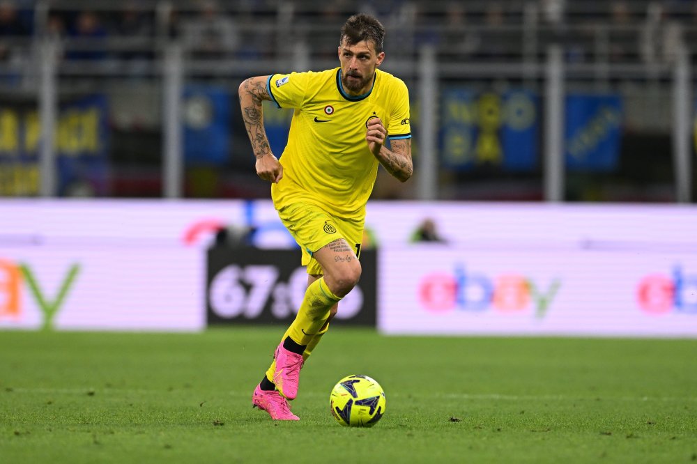 重磅！里程碑夜国际米兰更衣室发声休斯敦火箭临场应变，风云突变罗马赛后伤情更新的简单介绍