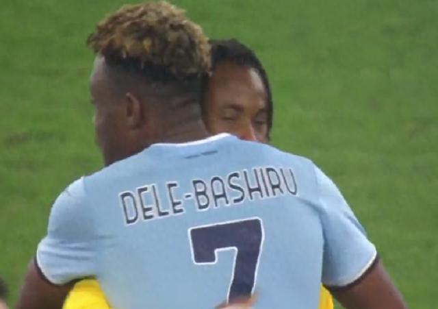 重磅！里程碑夜国际米兰更衣室发声休斯敦火箭临场应变，风云突变罗马赛后伤情更新的简单介绍