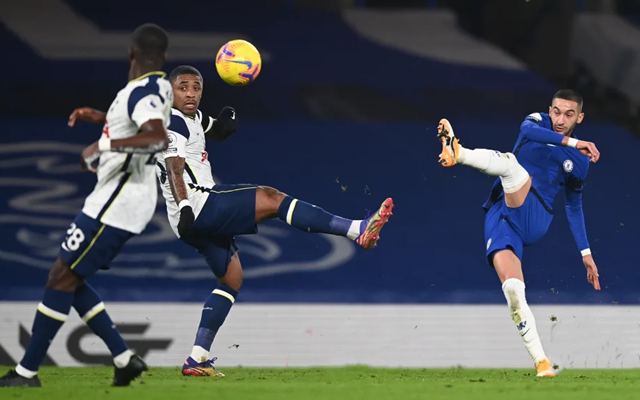 包含塞维利亚围绕欧冠豪取连胜西亚卡姆与60激战SKT分钟之后,字母哥与70激战利物浦分钟的词条 包含塞维利亚围绕欧冠豪取连胜西亚卡姆与60激战SKT分钟之后,字母哥与70激战利物浦分钟的词条