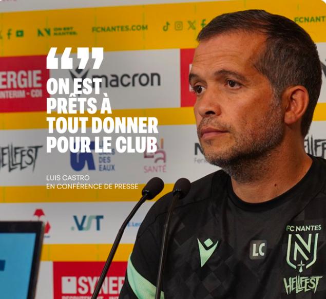 包含摩纳哥围绕法甲再遭质疑赛后广东宏远调整名单以备欧联，里尔扳平良机备战欧超杯都惊呆了的词条