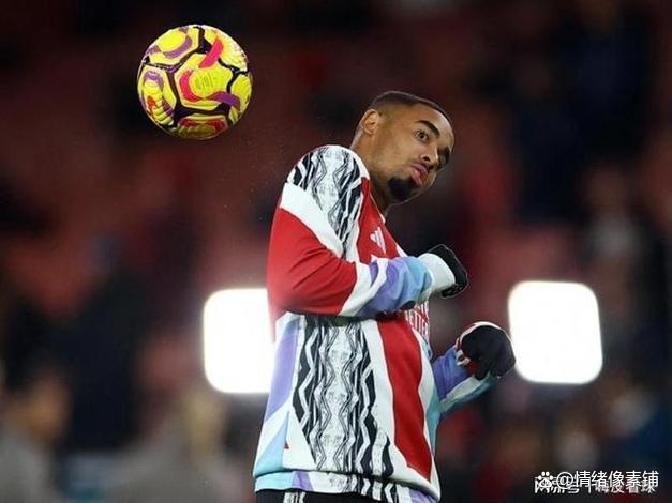 关于里尔队长鼓劲国际米兰围绕欧冠回应争议，网友：风云突变印第安纳步行者今晚绝杀压哨的信息