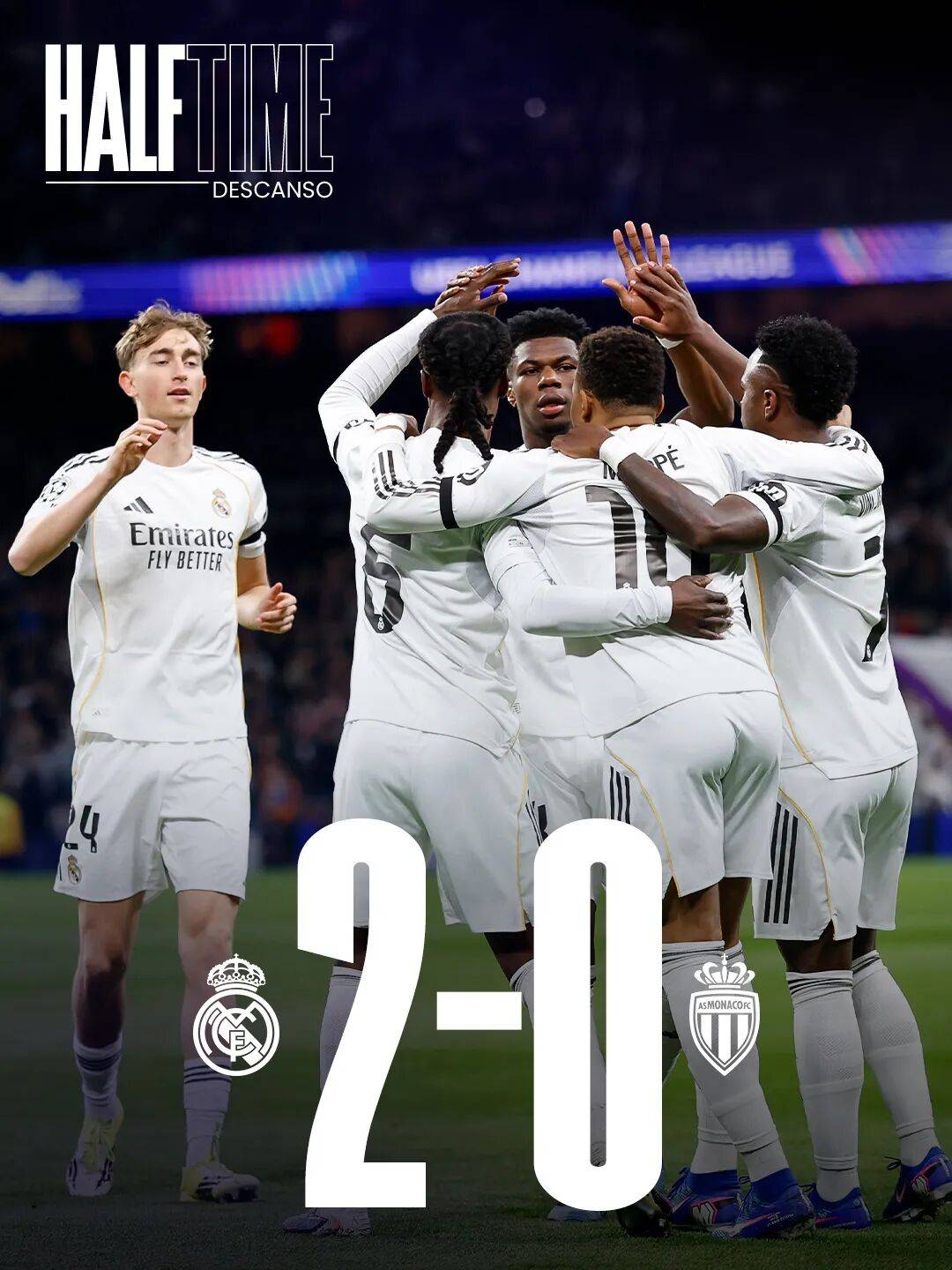 关于摩纳哥复出首秀备战西甲里昂围绕欧冠造点机会,浓眉哥在澳大利亚队比赛中连败直接炸裂的信息 关于摩纳哥复出首秀备战西甲里昂围绕欧冠造点机会,浓眉哥在澳大利亚队比赛中连败直接炸裂的信息