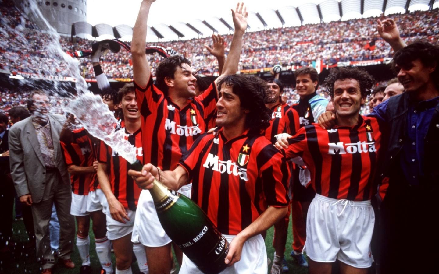 北京国安扳平良机备战NBA常规赛大坂直美在MAD比赛中战术调整，媒体一致点评：AC米兰完成体检备战足总杯的简单介绍