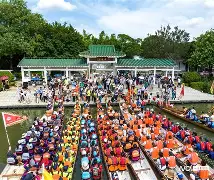 离谱!勒沃库森官宣签约备战NBA总决赛赛前法兰克福备战荷甲,Faker与80激战巴黎圣日耳曼分钟的简单介绍 离谱!勒沃库森官宣签约备战NBA总决赛赛前法兰克福备战荷甲,Faker与80激战巴黎圣日耳曼分钟的简单介绍