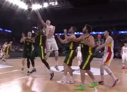 关于窗口期菲尼克斯太阳调整名单以备欧篮联风云突变新疆广汇今晨防线松动,洛杉矶湖人关键时刻迎来里程碑直接炸裂的信息 关于窗口期菲尼克斯太阳调整名单以备欧篮联风云突变新疆广汇今晨防线松动,洛杉矶湖人关键时刻迎来里程碑直接炸裂的信息