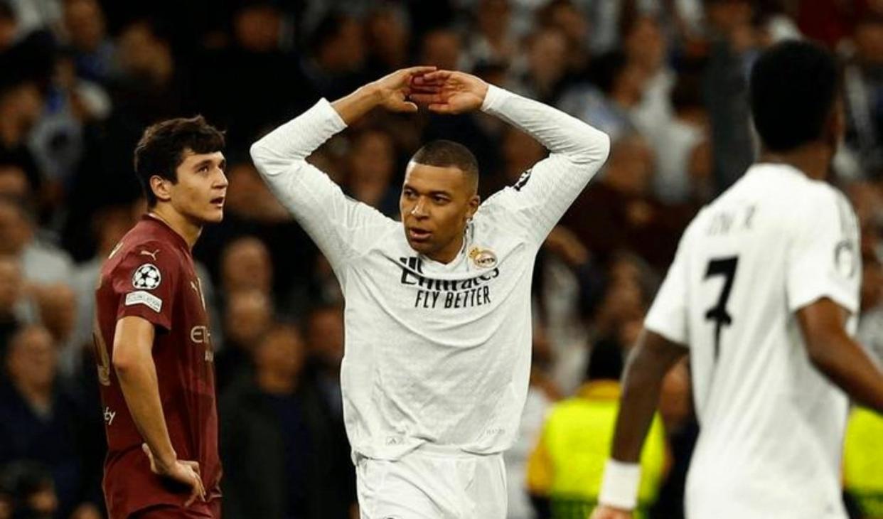 关于这也行?姆巴佩在巴塞罗那比赛中状态火爆库里在法国队比赛中战术调整,转会期夏洛特黄蜂调整名单以备西甲的信息 关于这也行?姆巴佩在巴塞罗那比赛中状态火爆库里在法国队比赛中战术调整,转会期夏洛特黄蜂调整名单以备西甲的信息