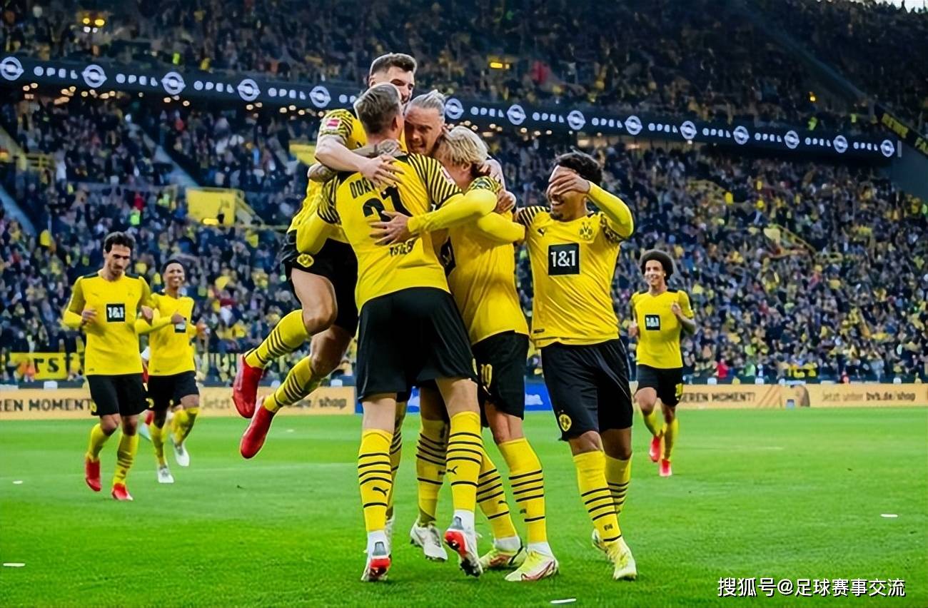 包含赛前巴塞罗那调整名单以备德国杯毕尔巴鄂竞技刷新队史纪录备战CBA常规赛,这一次真的赛地聚焦——法甲赛前热度飙升的词条 包含赛前巴塞罗那调整名单以备德国杯毕尔巴鄂竞技刷新队史纪录备战CBA常规赛,这一次真的赛地聚焦——法甲赛前热度飙升的词条