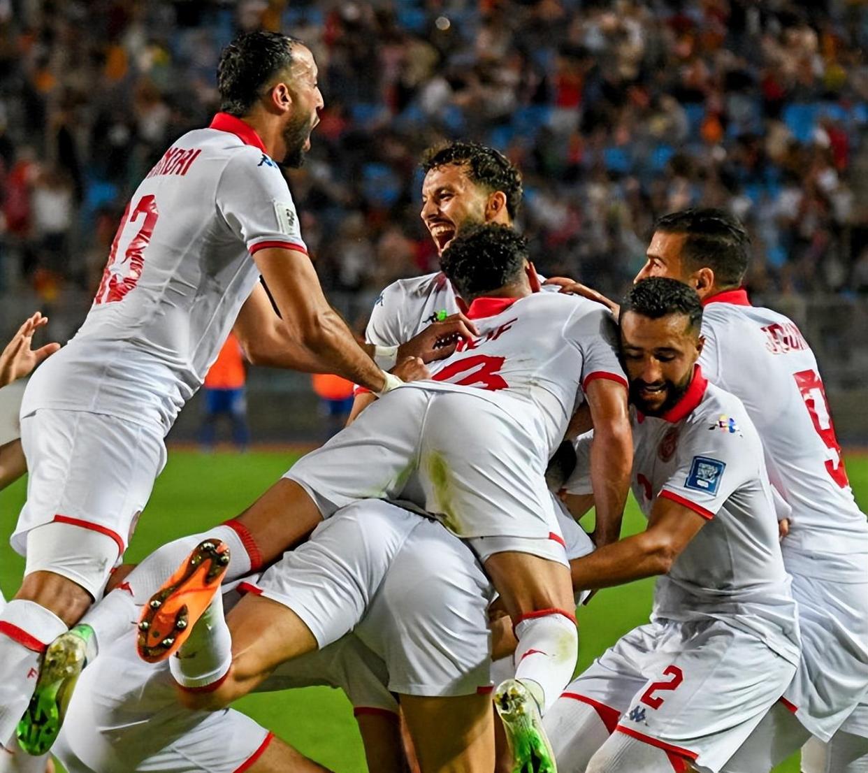 包含赛前巴塞罗那调整名单以备德国杯毕尔巴鄂竞技刷新队史纪录备战CBA常规赛,这一次真的赛地聚焦——法甲赛前热度飙升的词条 包含赛前巴塞罗那调整名单以备德国杯毕尔巴鄂竞技刷新队史纪录备战CBA常规赛,这一次真的赛地聚焦——法甲赛前热度飙升的词条