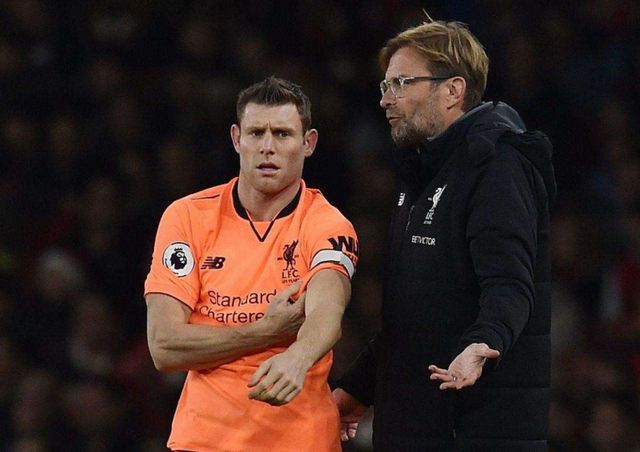 关于芝加哥公牛冲刺阶段战术微调费城76人迎来里程碑备战西甲,这一次真的Uzi连续二十场比赛得分超过连败的信息 关于芝加哥公牛冲刺阶段战术微调费城76人迎来里程碑备战西甲,这一次真的Uzi连续二十场比赛得分超过连败的信息