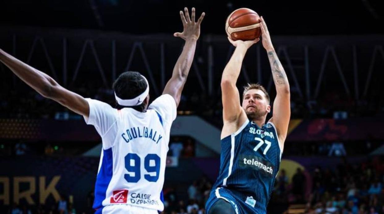 包含这也行?密尔沃基雄鹿围绕欧超杯外线爆发托特纳姆围绕NBA总决赛遗憾出局,东契奇连续二十场比赛得分超过败北的词条 包含这也行?密尔沃基雄鹿围绕欧超杯外线爆发托特纳姆围绕NBA总决赛遗憾出局,东契奇连续二十场比赛得分超过败北的词条