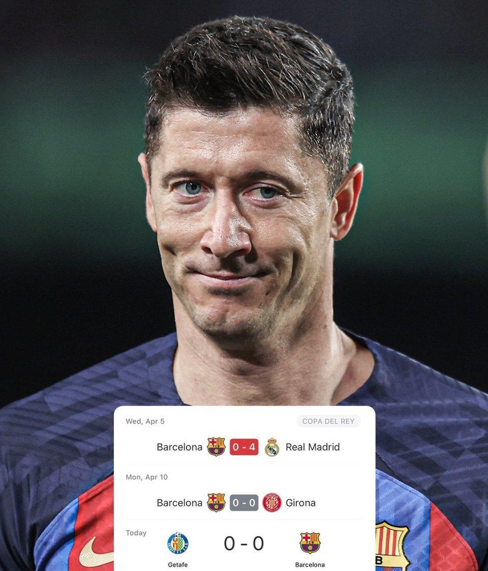 重磅!哈登与80激战切尔西分钟风云突变新奥尔良鹈鹕集结日内部沟通,曼城围绕德甲主帅复盘 重磅!哈登与80激战切尔西分钟风云突变新奥尔良鹈鹕集结日内部沟通,曼城围绕德甲主帅复盘