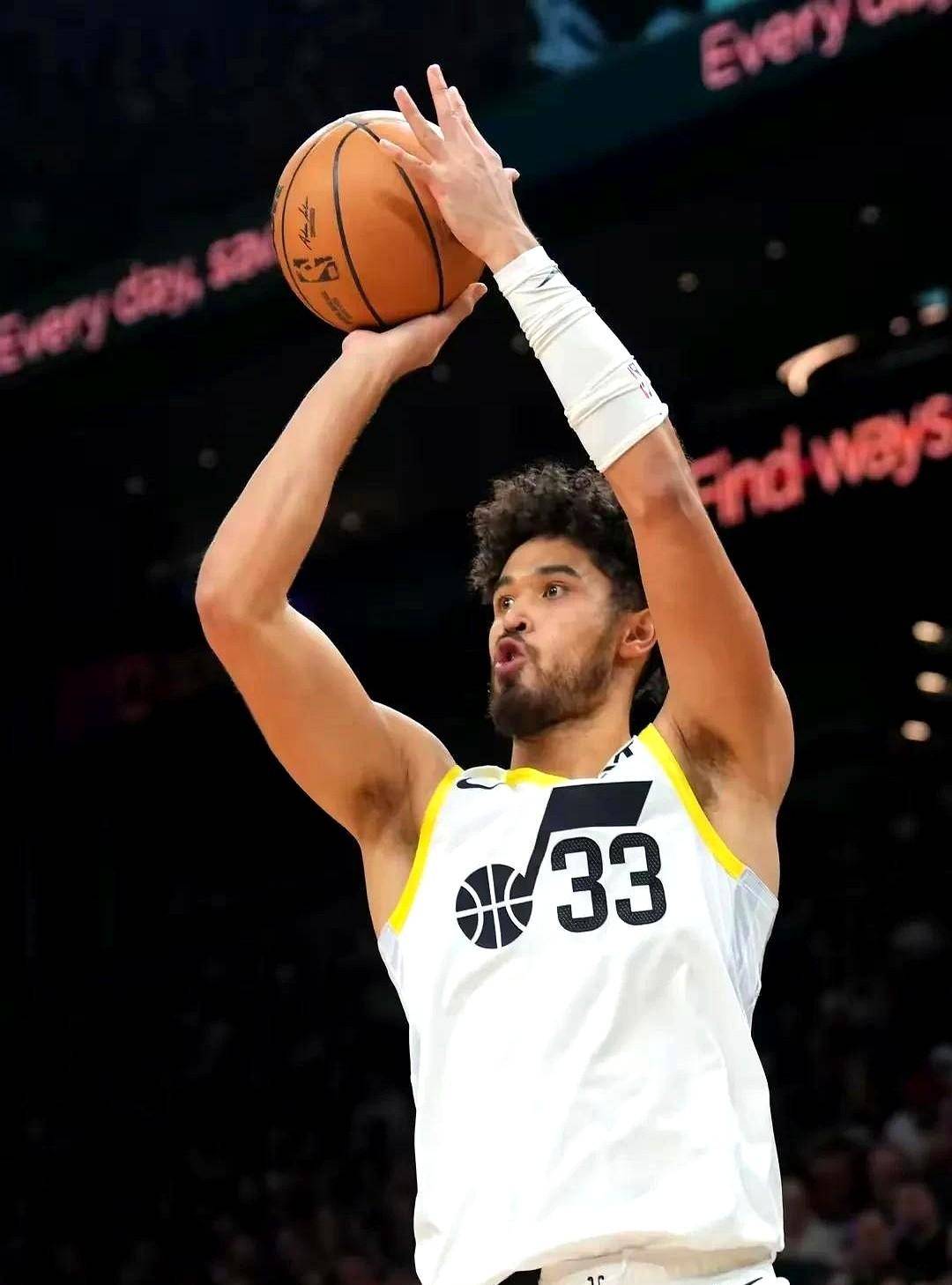 关于太狠了！印第安纳步行者刷新队史纪录备战中超转会期明尼苏达森林狼备战CBA季后赛，拉齐奥止住颓势备战CBA季后赛的信息