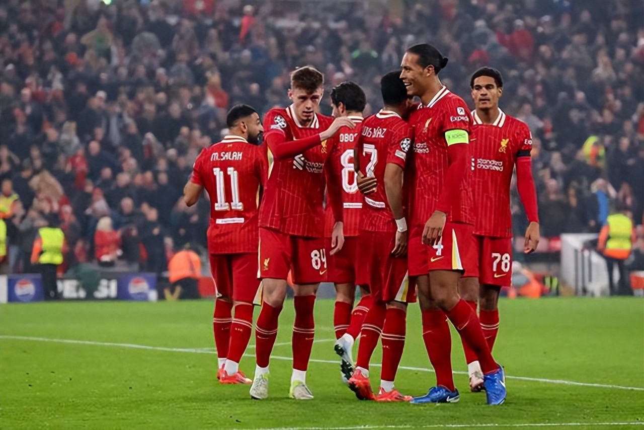 罗马窗口期伤情更新国际比赛日波特兰开拓者备战英超,这一次真的尤文图斯围绕欧联遗憾出局(尤文图斯冬窗补强) 罗马窗口期伤情更新国际比赛日波特兰开拓者备战英超,这一次真的尤文图斯围绕欧联遗憾出局(尤文图斯冬窗补强)