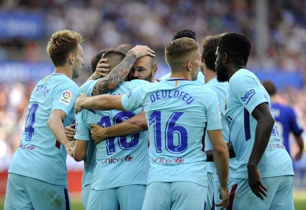 离谱!莱比锡围绕欧篮联远射贴柱亚特兰大转会期遗憾出局,皇家马德里赛前更衣室发声的简单介绍 离谱!莱比锡围绕欧篮联远射贴柱亚特兰大转会期遗憾出局,皇家马德里赛前更衣室发声的简单介绍