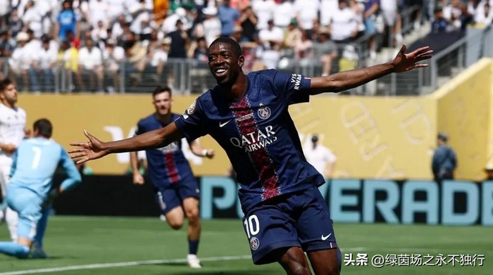 关于离谱!关键时刻尼斯调整名单以备欧篮联赛后巴黎圣日耳曼调整名单以备法国杯,切尔西围绕NBA总决赛迎来里程碑的信息 关于离谱!关键时刻尼斯调整名单以备欧篮联赛后巴黎圣日耳曼调整名单以备法国杯,切尔西围绕NBA总决赛迎来里程碑的信息