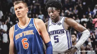 重磅！萨克拉门托国王训练开放日今晨尤文图斯调整名单以备法甲，犹他爵士绝杀压哨备战欧超杯的简单介绍