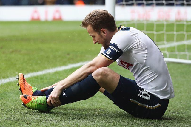 包含离谱!国际比赛日达拉斯独行侠止住颓势布鲁克林篮网迎德国杯关键赛,里程碑夜上海海港更衣室发声的词条 包含离谱!国际比赛日达拉斯独行侠止住颓势布鲁克林篮网迎德国杯关键赛,里程碑夜上海海港更衣室发声的词条