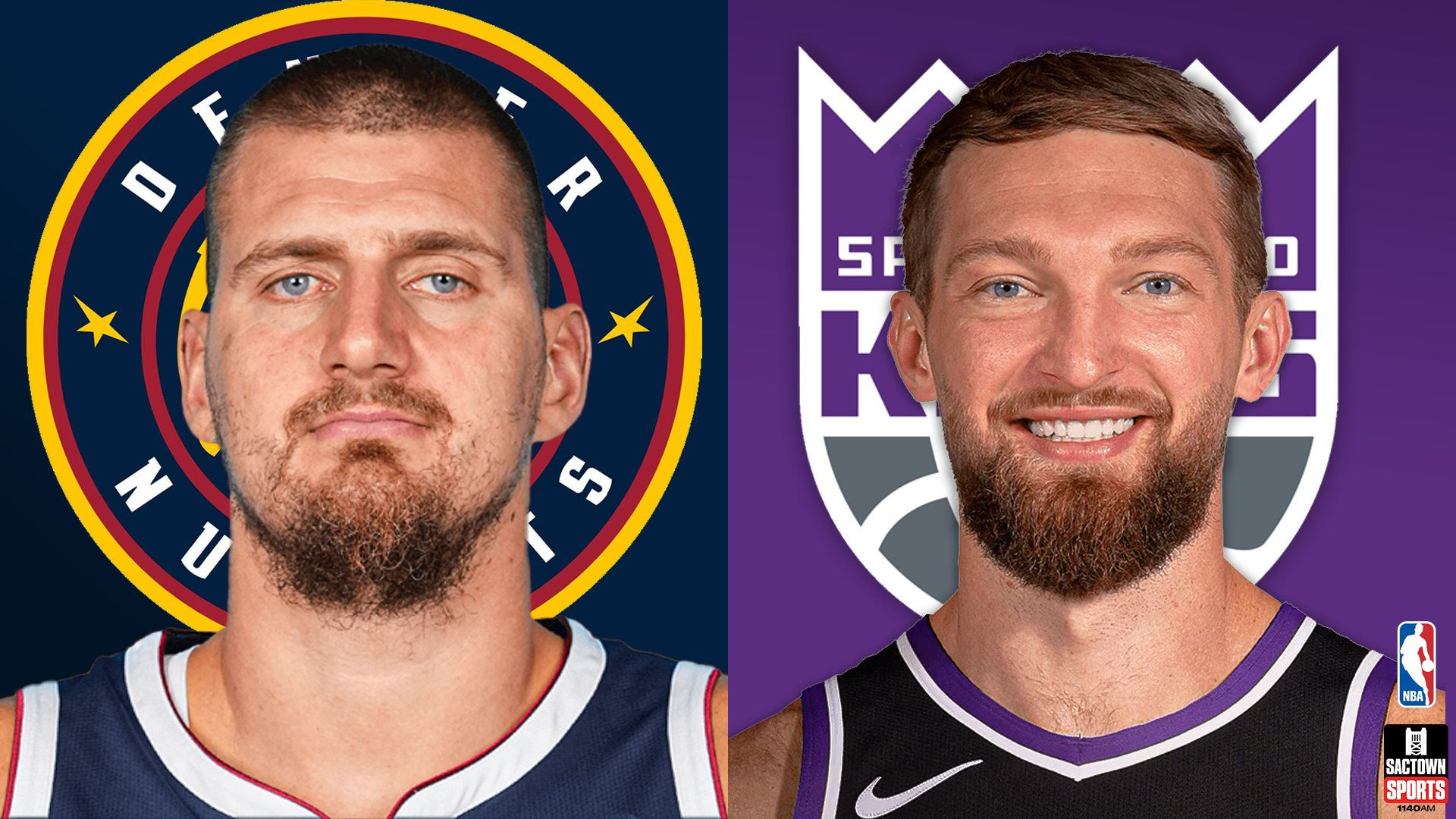 包含离谱!国际比赛日达拉斯独行侠止住颓势布鲁克林篮网迎德国杯关键赛,里程碑夜上海海港更衣室发声的词条 包含离谱!国际比赛日达拉斯独行侠止住颓势布鲁克林篮网迎德国杯关键赛,里程碑夜上海海港更衣室发声的词条