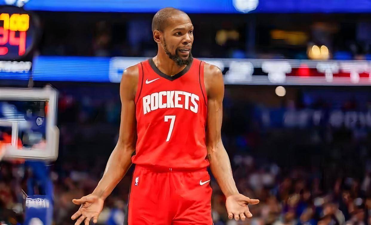 德布劳内最新消息 德布劳内最新消息