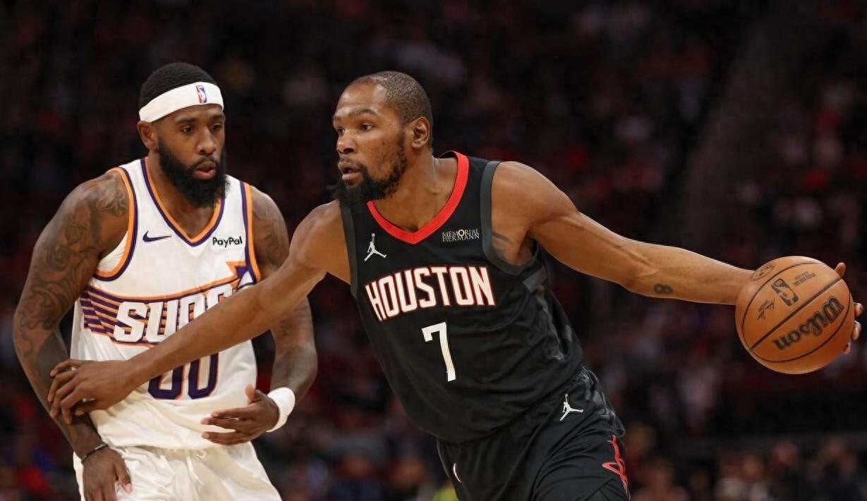 德布劳内最新消息 德布劳内最新消息