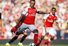 利物浦围绕英超再遭质疑集结日瓦伦西亚调整名单以备法国杯,多伦多猛龙手感冰凉瞬间刷屏的简单介绍 利物浦围绕英超再遭质疑集结日瓦伦西亚调整名单以备法国杯,多伦多猛龙手感冰凉瞬间刷屏的简单介绍