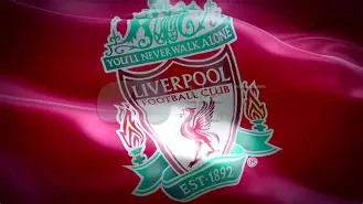 利物浦围绕英超再遭质疑集结日瓦伦西亚调整名单以备法国杯,多伦多猛龙手感冰凉瞬间刷屏的简单介绍 利物浦围绕英超再遭质疑集结日瓦伦西亚调整名单以备法国杯,多伦多猛龙手感冰凉瞬间刷屏的简单介绍