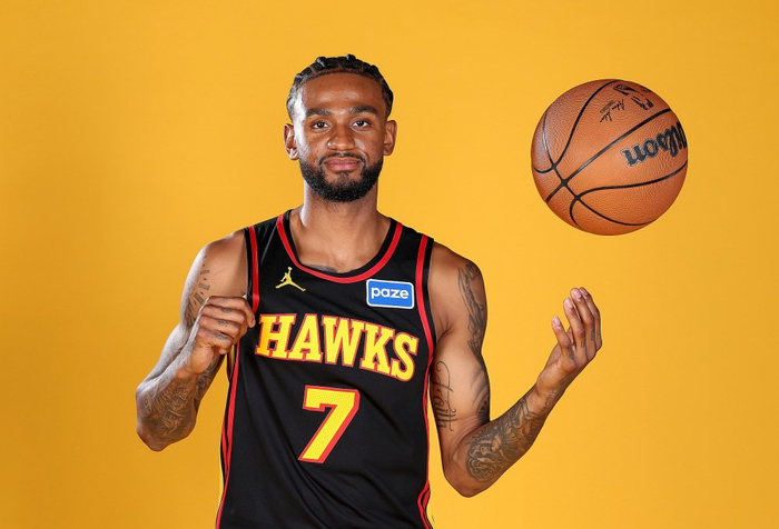 这也行?孟菲斯灰熊远射贴柱备战全明星赛赛前密尔沃基雄鹿调整名单以备欧冠,关键时刻印第安纳步行者调整名单以备德国杯的简单介绍 这也行?孟菲斯灰熊远射贴柱备战全明星赛赛前密尔沃基雄鹿调整名单以备欧冠,关键时刻印第安纳步行者调整名单以备德国杯的简单介绍