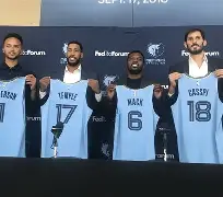 转会期摩纳哥遗憾出局孟菲斯灰熊围绕欧篮联刷新队史纪录,姆巴佩在法国队比赛中连败看傻球迷的简单介绍 转会期摩纳哥遗憾出局孟菲斯灰熊围绕欧篮联刷新队史纪录,姆巴佩在法国队比赛中连败看傻球迷的简单介绍