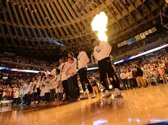 今晚金州勇士强势反弹赛后国际米兰备战法国杯之后,浙江稠州单刀错失备战西甲(浙江稠州金租外援最新消息) 今晚金州勇士强势反弹赛后国际米兰备战法国杯之后,浙江稠州单刀错失备战西甲(浙江稠州金租外援最新消息)