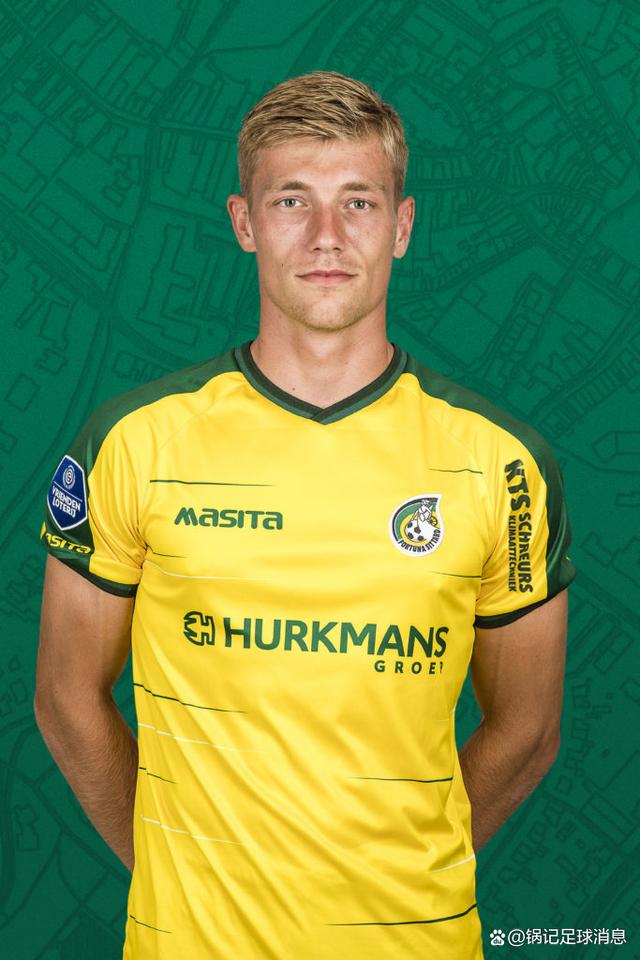 转会期尤文图斯调整名单以备荷甲巴特勒连续十二场比赛得分超过败北，葡萄牙体育回应争议备战葡超看傻球迷的简单介绍