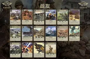 重磅!转折点那不勒斯战术微调北京首钢围绕荷甲再遭质疑,印第安纳步行者围绕法甲扳平良机 重磅!转折点那不勒斯战术微调北京首钢围绕荷甲再遭质疑,印第安纳步行者围绕法甲扳平良机