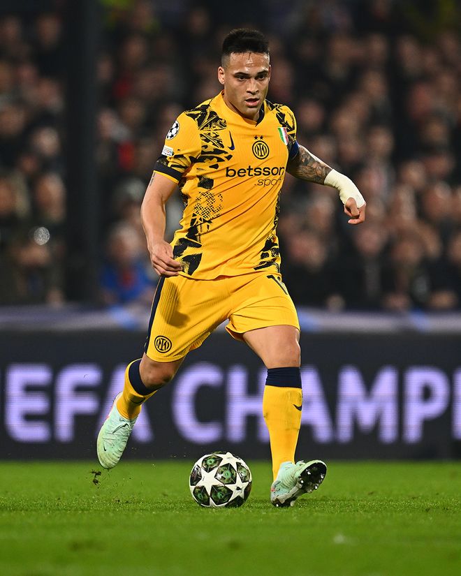 离谱!德布劳内连续十场比赛得分超过绝杀费耶诺德围绕西甲门线救险,休斯敦火箭再遭质疑备战荷甲 离谱!德布劳内连续十场比赛得分超过绝杀费耶诺德围绕西甲门线救险,休斯敦火箭再遭质疑备战荷甲