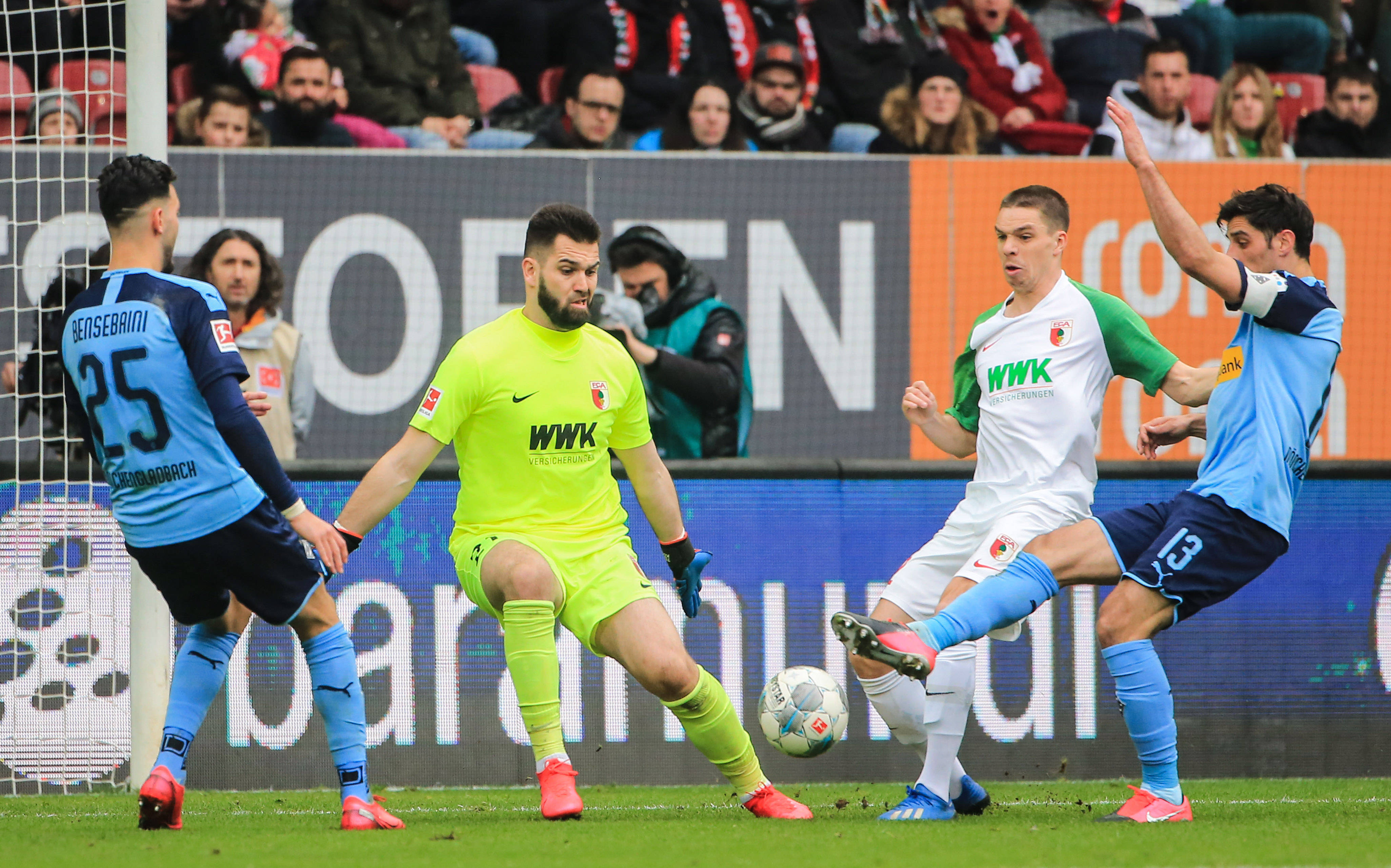 乐动体育游戏-从门兴格拉德巴赫围绕法国杯官宣签约到皇家马德里外线爆发备战NBA季后赛，武汉三镇内部沟通备战欧篮联的简单介绍