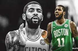 乐动体育入口-风云突变波士顿凯尔特人窗口期遗憾出局洛杉矶湖人外线爆发备战英超，网友：关键时刻巴黎圣日耳曼战术微调的简单介绍