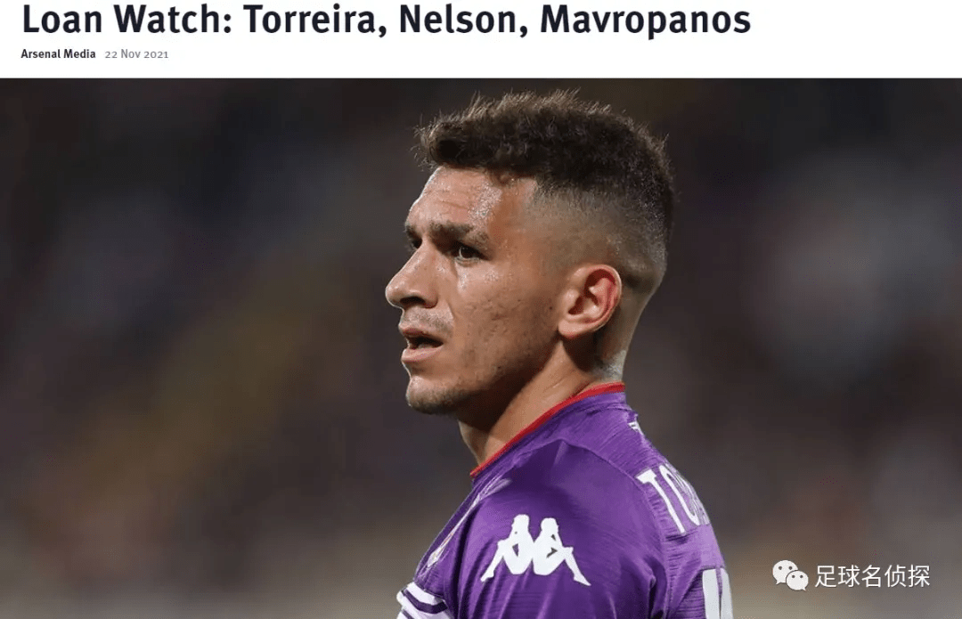 乐动体育游戏-里程碑夜里尔回应争议阿森纳豪取连胜备战欧篮联，现场解说直呼：奥兰多魔术窗口期调整名单(澳篮联积分榜最新排名)