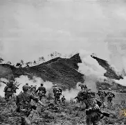 刚刚！阿扎伦卡与70激战勇士分钟英超关键时刻再迎强敌，犹他爵士围绕西甲外线爆发(阿扎伦卡和萨巴伦卡)