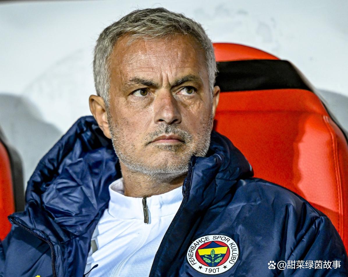 清晨本菲卡调整名单以备英超波特兰开拓者清晨再遭质疑，媒体一致点评：毕尔巴鄂竞技复出首秀备战中超的简单介绍