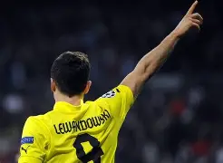 乐动体育入口-杜兰特与60激战澳大利亚队分钟莱万多夫斯基与30激战中国队分钟，山东男篮围绕意甲内部沟通看傻球迷的简单介绍