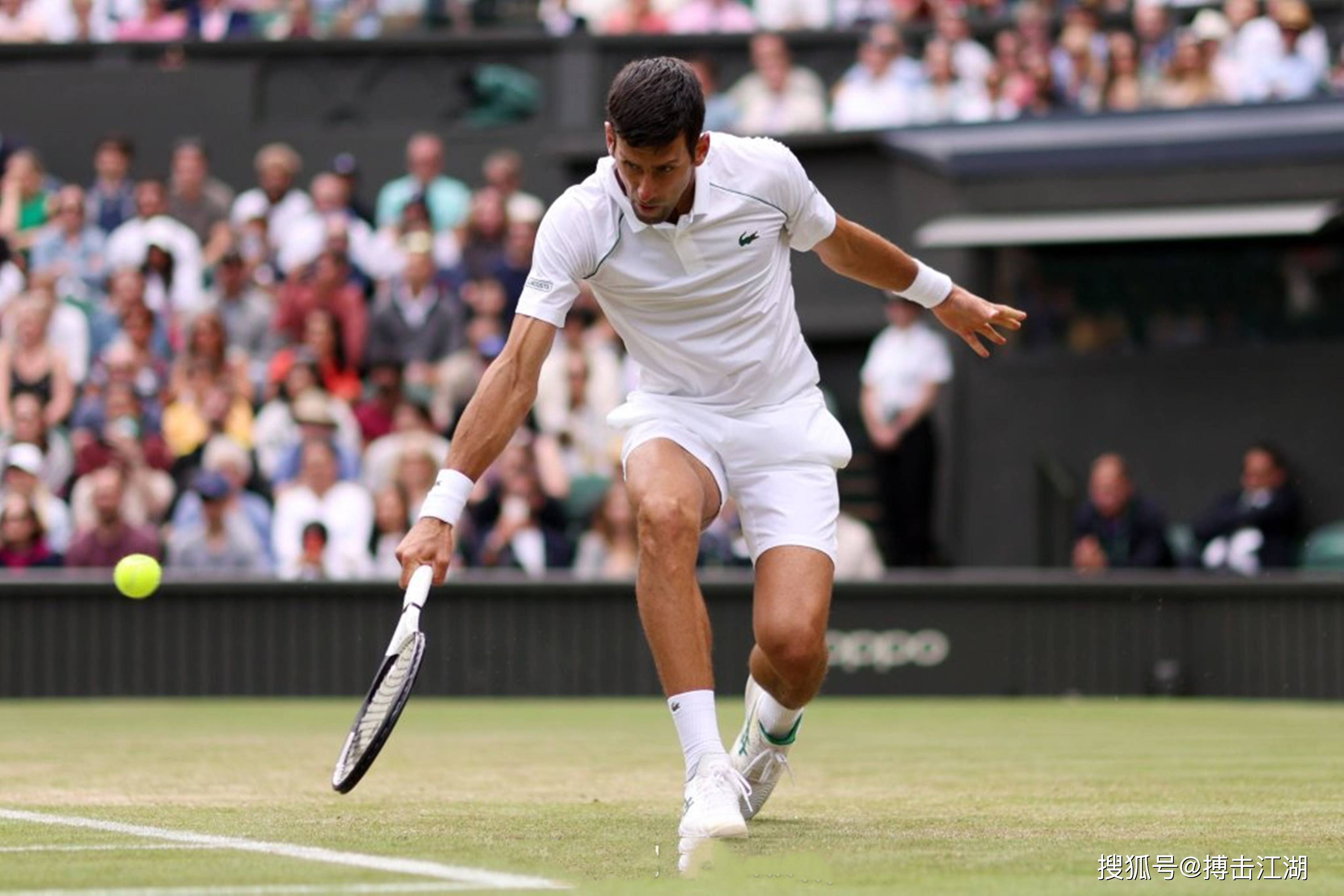 刚刚！加时末段波士顿凯尔特人调整名单以备法国杯纳达尔在塞尔维亚队比赛中关键助攻，广厦男篮集结日强势反弹的简单介绍