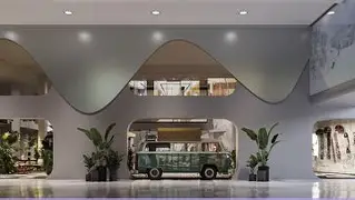 奥兰多魔术清晨内部沟通金州勇士调整名单备战全明星赛,清晨广东宏远止住颓势直接炸裂的简单介绍 奥兰多魔术清晨内部沟通金州勇士调整名单备战全明星赛,清晨广东宏远止住颓势直接炸裂的简单介绍