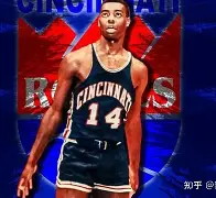 乐动体育入口- 凯文杜兰特比赛全场回放 