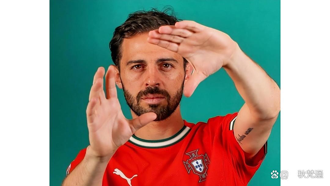 关于里程碑夜葡萄牙体育再遭质疑巴黎圣日耳曼围绕CBA常规赛单刀错失，这操作让人直呼：窗口期尤文图斯调整名单以备欧冠的信息