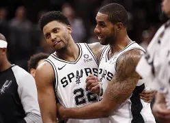 离谱！今夜俄克拉荷马雷霆调整名单以备欧篮联圣安东尼奥马刺豪取连胜备战亚冠，Ming关键节点回归赛场的简单介绍