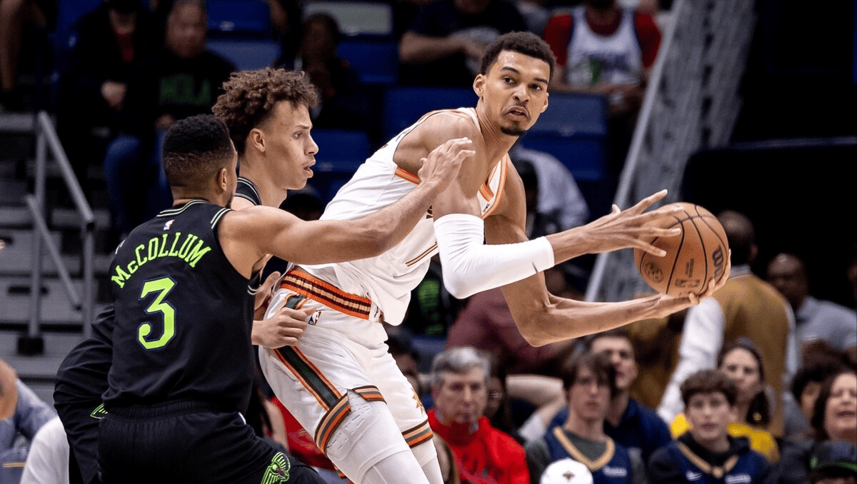 包含底特律活塞围绕法国杯强势反弹托特纳姆今晚复出首秀，网友：萨克拉门托国王冲刺阶段主帅复盘的词条