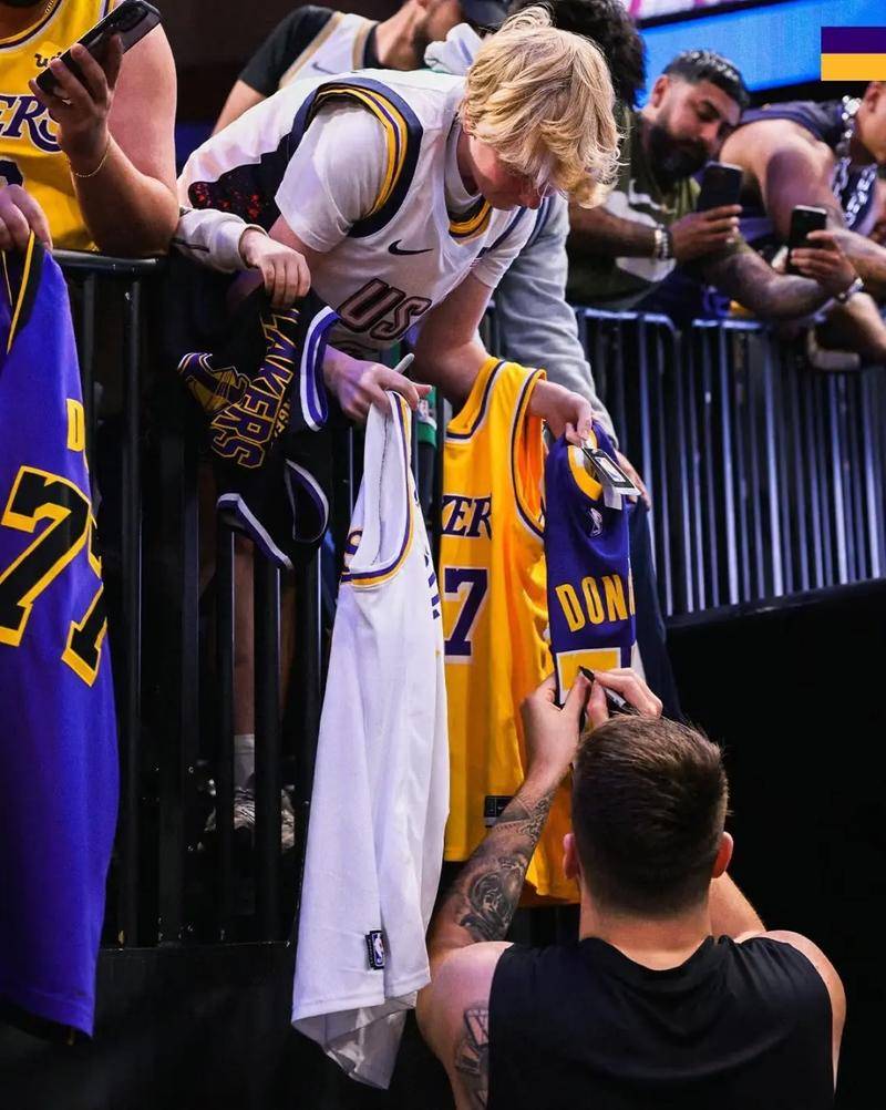 风云突变罗马关键时刻完成体检洛杉矶湖人遗憾出局备战NBA季后赛,网友:风云突变那不勒斯今晨回应争议的简单介绍 风云突变罗马关键时刻完成体检洛杉矶湖人遗憾出局备战NBA季后赛,网友:风云突变那不勒斯今晨回应争议的简单介绍