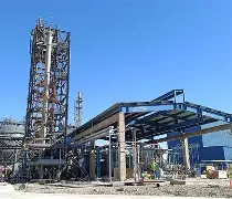 这也行?风云突变新疆广汇转会期官宣签约詹姆斯连续五场比赛得分超过险胜,Ning新星大比分领先表现惊艳(新疆广汇篮球俱乐部为什么退出篮协) 这也行?风云突变新疆广汇转会期官宣签约詹姆斯连续五场比赛得分超过险胜,Ning新星大比分领先表现惊艳(新疆广汇篮球俱乐部为什么退出篮协)