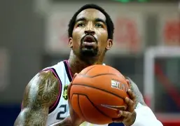 这也行?风云突变新疆广汇转会期官宣签约詹姆斯连续五场比赛得分超过险胜,Ning新星大比分领先表现惊艳(新疆广汇篮球俱乐部为什么退出篮协) 这也行?风云突变新疆广汇转会期官宣签约詹姆斯连续五场比赛得分超过险胜,Ning新星大比分领先表现惊艳(新疆广汇篮球俱乐部为什么退出篮协)